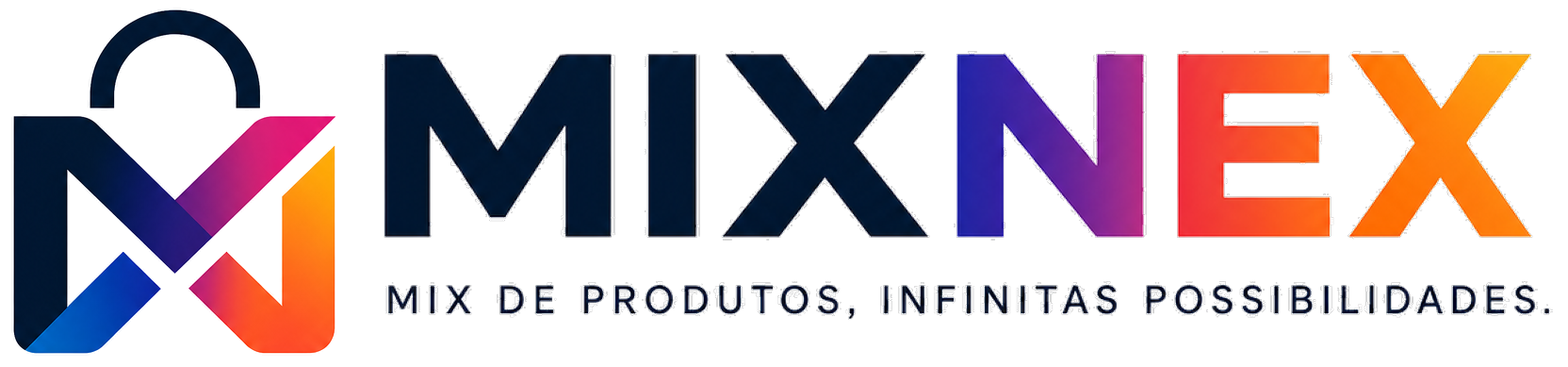 MIXNEX
