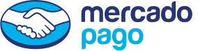 Mercado Pago