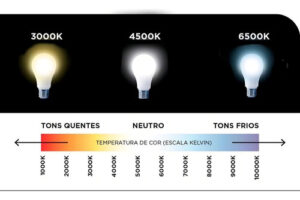 Lustre Pendente 40w Design Moderno 3 Em 1 Lp-016a 127/220v Dourado