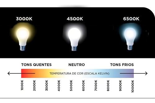 Lustre Pendente 40w Design Moderno 3 Em 1 Lp-016a 127/220v Dourado