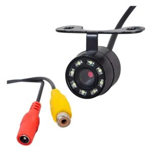 58e18636c14fefcc34673ef2f5128249.jpeg CAMERA DE RE BORBOLETA COM LED