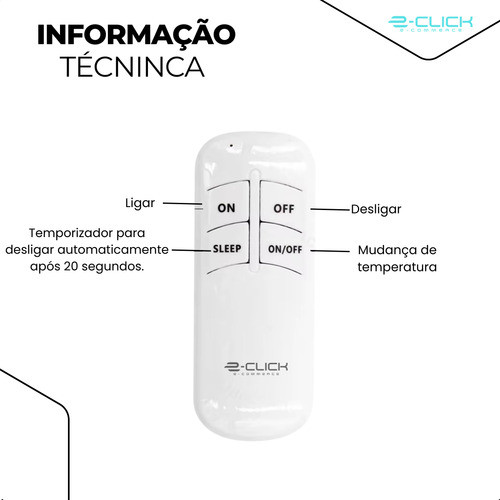 Luminária Pendente Lustre 3 Anéis Arcos Led Luz 3 Em 1 Preto