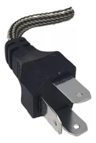 Lâmpadas Automotivas Smart Led H4-3 H4-3
