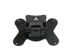 Monitor Veicular Fixo Tela 7 Polegadas