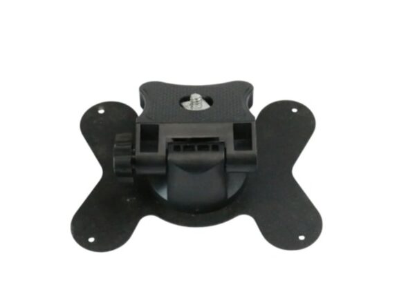 Monitor Veicular Fixo Tela 7 Polegadas