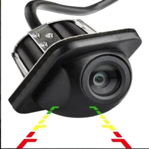 CAMERA DE RE TARTARUGA