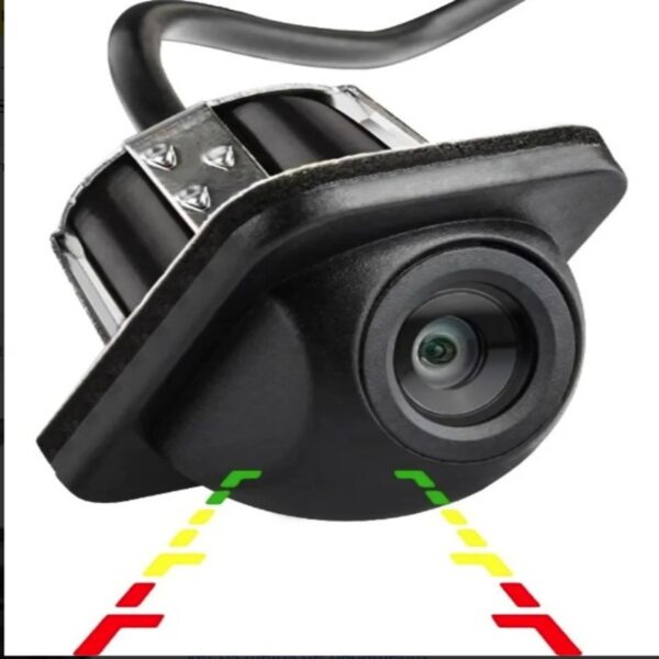 CAMERA DE RE TARTARUGA