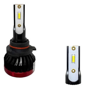 Lâmpada Led Tay Tech Smart Led K2 900 Hb3 (9005) Hb