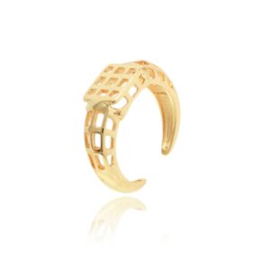 fc9f2ac054de06d778de35897da8bff4.jpg Anel Feminino Banho de Ouro 18k Semi Joia Tamanho M