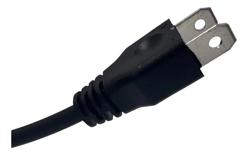 Lâmpada Automotiva Led Tay Tech H7 K2 Mini H7 Preto/vermelho Branco