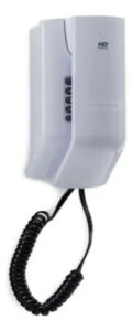 TELEFONE IP -TDMI 400 IP POE INTELBRAS