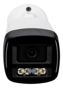 CÂMERA BULLET VIP 1430 FC+ INTELBRAS