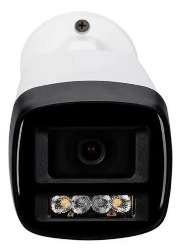 CÂMERA BULLET VIP 1430 FC+ INTELBRAS