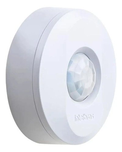 INTERRUPTOR SENSOR P/ILUMINACAO ESPI 360 INTELBRAS