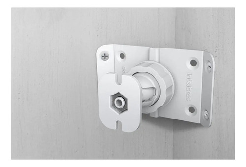 SUPORTE ARTICULADO UNIVERSAL XSA 1000 INTELBRAS