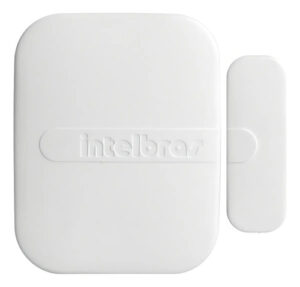 SENSOR MAGNETICO XAS 4010 SMART INTELBRAS