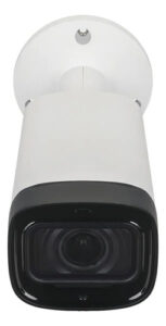 CÂMERA BULLET VHD 3150 VF G7 INTELBRAS