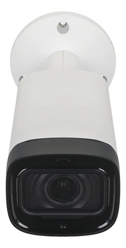 CÂMERA BULLET VHD 3150 VF G7 INTELBRAS