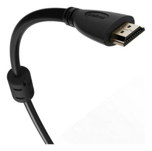 CABO HDMI 2.0 20M CHF 2020 INTELBRAS