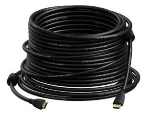 CABO HDMI 2.0 15M CHF 2015 INTELBRAS
