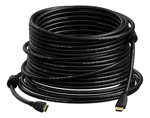 CABO HDMI 2.0 15M CHF 2015 INTELBRAS