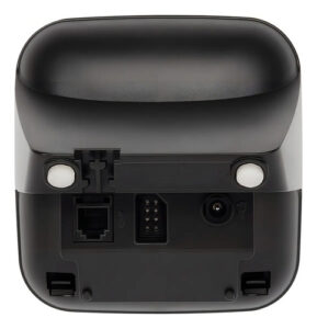 TELEFONE SEM FIO TS 5120 PRETO INTELBRAS