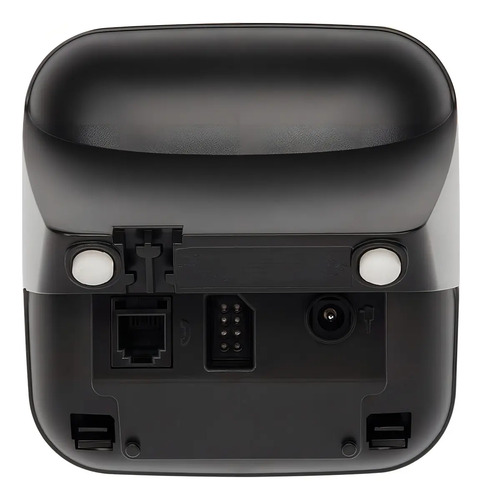TELEFONE SEM FIO TS 5120 PRETO INTELBRAS