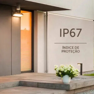 CÂMERA IP DOME VIP 3230 D SC IA INTELBRAS