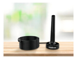 ANTENA INTERNA DE TV UHF/HDTV AI 2031 INTELBRAS