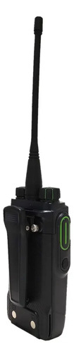 RADIO COMUNICADOR PRO RPD8 UHF INTELBRAS