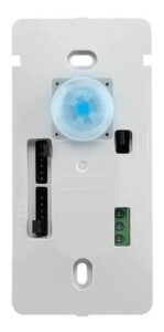 INTERRUPTOR SENSOR P/ILUMINACAO ESPI 180 E INTELBRAS