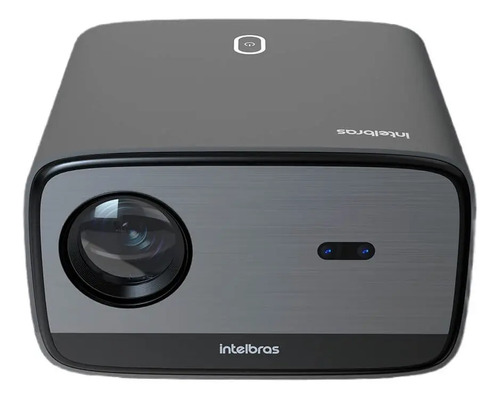 PROJETOR FULL HD PFL6430 INTELBRAS