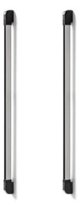 SENSOR ATIVO IVA 7100 HEXA INTELBRAS