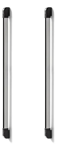 SENSOR ATIVO IVA 7100 HEXA INTELBRAS