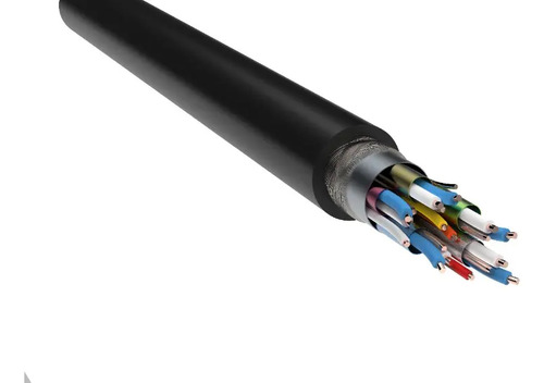 CABO HDMI 2.1 5M CH 2105 INTELBRAS