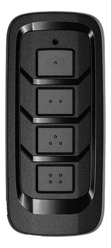 CONTROLE REMOTO XAC 4004 INTELBRAS