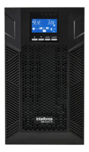 0adca0c884f012eed88a94b1c3fe4d44.jpg NOBREAK ONLINE TORRE DNB 3.0KVA-220V-TW G2 INTELBRAS