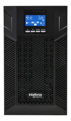 0adca0c884f012eed88a94b1c3fe4d44.jpg NOBREAK ONLINE TORRE DNB 3.0KVA-220V-TW G2 INTELBRAS