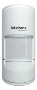 SENSOR INFRAVERMELHO IVP 5311 MW PET INTELBRAS