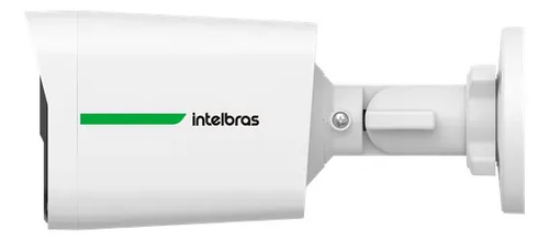 CÂMERA BULLET VHD 5250 SUPER COLOR INTELBRAS