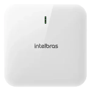 ROTEADOR ACCESS POINT CORPORATIVO AP 1250 AC MAX INTELBRAS