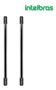 SENSOR ATIVO IVA 7100 HEXA INTELBRAS