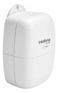 MODULO DE CHOQUE XEL 5001 INTELBRAS