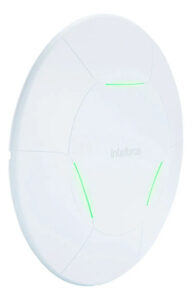 ROTEADOR /ACCESS POINT AP 310 INTELBRAS