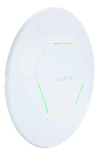 ROTEADOR /ACCESS POINT AP 310 INTELBRAS