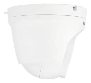 CÂMERA DOME VIPC 1230 D G2 INTELBRAS