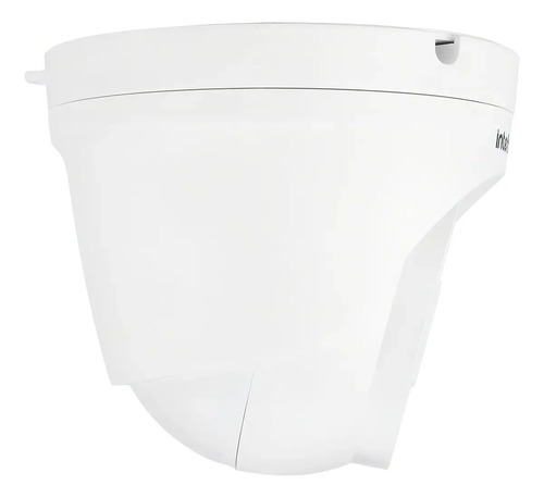CÂMERA DOME VIPC 1230 D G2 INTELBRAS