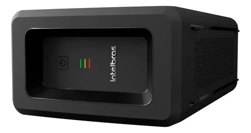 NOBREAK ATTIV 1500VA-BI INTELBRAS