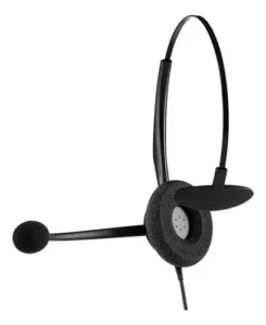HEADSET CHS 55 USB INTELBRAS