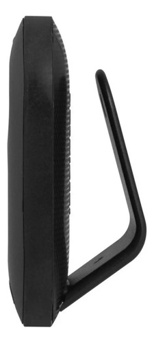 CONTROLE REMOTO XAC 4000 SMART CONTROL PRETO INTELBRAS